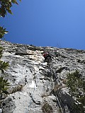 IMG_6638