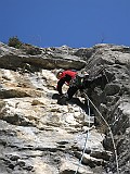 IMG_6643