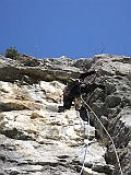 IMG_6650