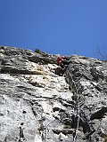 IMG_6656
