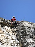 IMG_6660