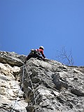 IMG_6661
