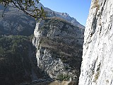IMG_6665