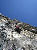IMG_6670