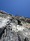 IMG_6672