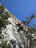 IMG_6680