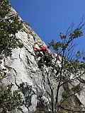 IMG_6681