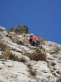 IMG_6687