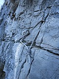 IMG_6689