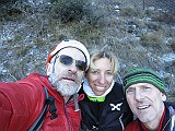 IMG_6691