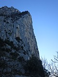 IMG_6692