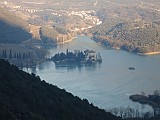 IMG_6694
