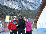 IMG_6696