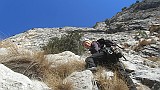 IMG_8003