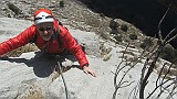 IMG_8015