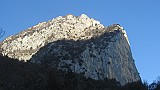 IMG_8021