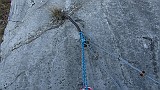 IMG_8022