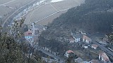 IMG_8025