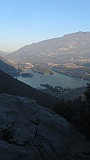 IMG_8027