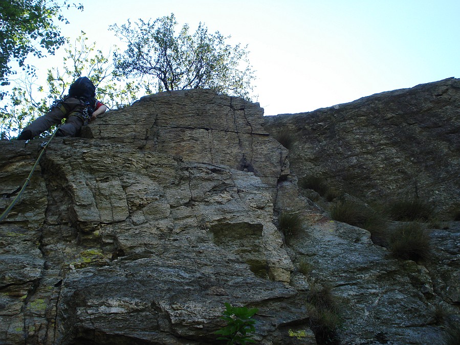DSC06959.JPG