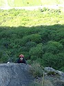 DSC06935~