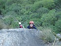 DSC06936