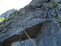 DSC06937