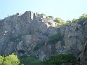 DSC06945