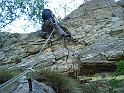 DSC06956