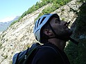 DSC06957