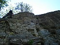 DSC06959