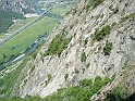 DSC06960