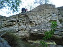 DSC06961
