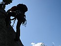 DSC06967