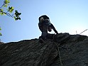 DSC06983