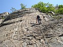 DSC06990