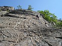 DSC06997