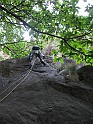 IMG_7920