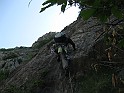 IMG_7922