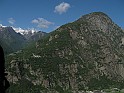 IMG_7924