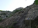 IMG_7925