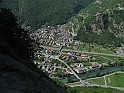 IMG_7927