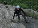 IMG_7929