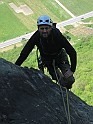 IMG_7930