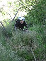 IMG_7932