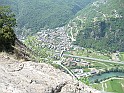 IMG_7935