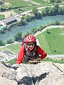 IMG_7937