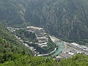 IMG_7948