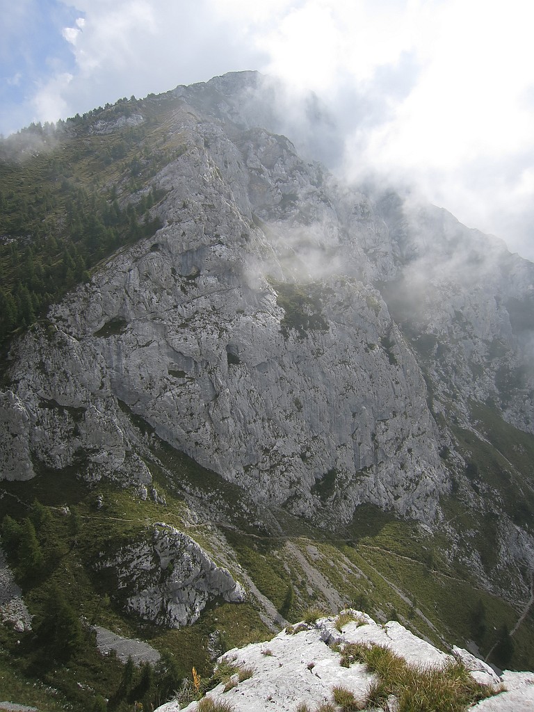 IMG_9190.JPG