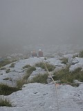 IMG_9179